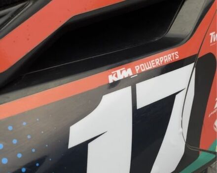 Kovi Другая, объемом двигателя 0.3 л и пробегом 0 тыс. км за 1655 $, фото 4 на Automoto.ua