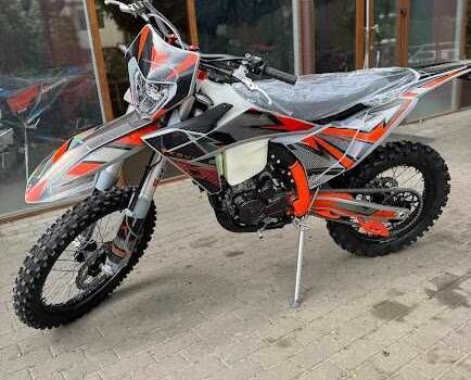 Kovi Другая, объемом двигателя 0.3 л и пробегом 0 тыс. км за 2770 $, фото 6 на Automoto.ua