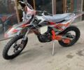 Kovi Другая, объемом двигателя 0.3 л и пробегом 0 тыс. км за 2770 $, фото 6 на Automoto.ua