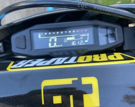 Kovi Другая, объемом двигателя 0.3 л и пробегом 0 тыс. км за 1671 $, фото 3 на Automoto.ua