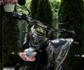 Kovi Другая, объемом двигателя 0.28 л и пробегом 0 тыс. км за 2000 $, фото 4 на Automoto.ua