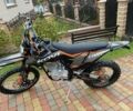 Kovi Інша, об'ємом двигуна 0.25 л та пробігом 0 тис. км за 1550 $, фото 3 на Automoto.ua