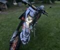 Kovi Другая, объемом двигателя 0.25 л и пробегом 0 тыс. км за 1950 $, фото 1 на Automoto.ua