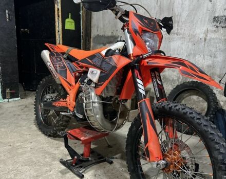 Kovi Другая, объемом двигателя 0.3 л и пробегом 0 тыс. км за 4000 $, фото 2 на Automoto.ua