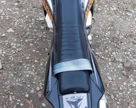 Kovi Другая, объемом двигателя 0.3 л и пробегом 0 тыс. км за 2350 $, фото 5 на Automoto.ua