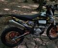 Kovi Інша, об'ємом двигуна 0.3 л та пробігом 0 тис. км за 3200 $, фото 2 на Automoto.ua