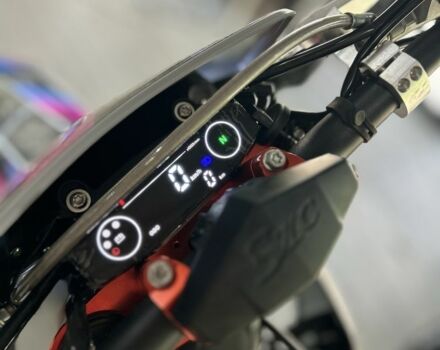 Kovi Інша, об'ємом двигуна 0 л та пробігом 0 тис. км за 2449 $, фото 9 на Automoto.ua