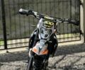 Kovi Другая, объемом двигателя 0.28 л и пробегом 0 тыс. км за 2000 $, фото 3 на Automoto.ua