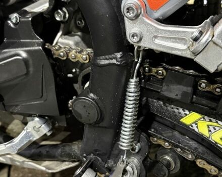 Kovi Інша, об'ємом двигуна 0.3 л та пробігом 0 тис. км за 1750 $, фото 5 на Automoto.ua