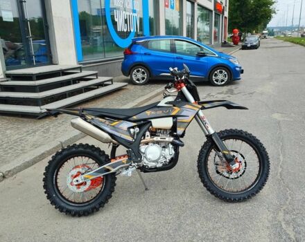 Kovi Другая, объемом двигателя 0.3 л и пробегом 0 тыс. км за 3580 $, фото 2 на Automoto.ua