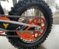 Kovi Другая, объемом двигателя 0.3 л и пробегом 0 тыс. км за 4700 $, фото 14 на Automoto.ua