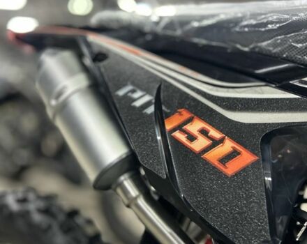 Kovi Другая, объемом двигателя 0.14 л и пробегом 0 тыс. км за 1299 $, фото 9 на Automoto.ua