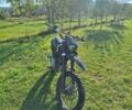 Kovi Другая, объемом двигателя 0.15 л и пробегом 0 тыс. км за 800 $, фото 1 на Automoto.ua