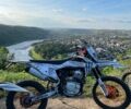 Kovi Інша, об'ємом двигуна 0.25 л та пробігом 0 тис. км за 1450 $, фото 1 на Automoto.ua