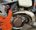 Kovi Другая, объемом двигателя 0.3 л и пробегом 0 тыс. км за 4700 $, фото 3 на Automoto.ua
