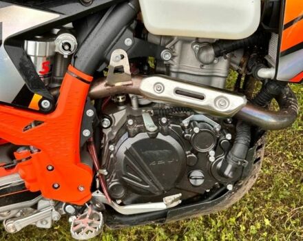 Kovi Другая, объемом двигателя 0.3 л и пробегом 0 тыс. км за 2669 $, фото 4 на Automoto.ua
