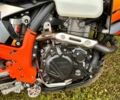 Kovi Другая, объемом двигателя 0.3 л и пробегом 0 тыс. км за 2669 $, фото 4 на Automoto.ua