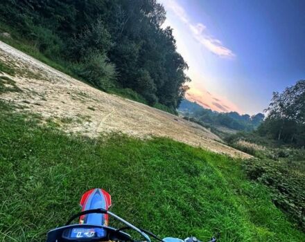 Kovi Другая, объемом двигателя 0.3 л и пробегом 0 тыс. км за 2300 $, фото 1 на Automoto.ua