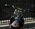 Kovi Другая, объемом двигателя 0.28 л и пробегом 0 тыс. км за 2000 $, фото 6 на Automoto.ua