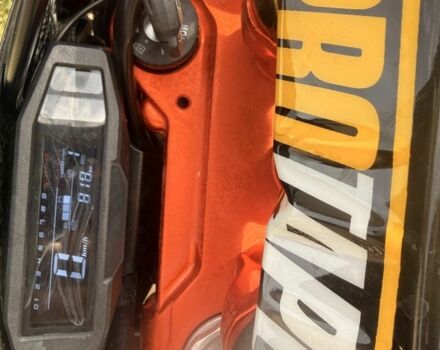 Kovi Інша, об'ємом двигуна 0.3 л та пробігом 0 тис. км за 2100 $, фото 4 на Automoto.ua