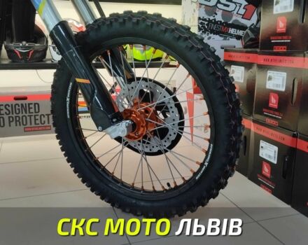 Kovi Другая, объемом двигателя 0.3 л и пробегом 0 тыс. км за 3120 $, фото 3 на Automoto.ua