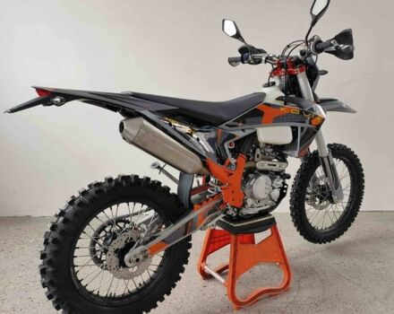 Kovi Інша, об'ємом двигуна 0.3 л та пробігом 0 тис. км за 2760 $, фото 3 на Automoto.ua