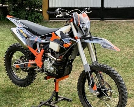 Kovi Другая, объемом двигателя 0.3 л и пробегом 0 тыс. км за 2500 $, фото 1 на Automoto.ua