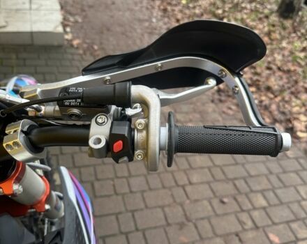 Kovi Інша, об'ємом двигуна 0.27 л та пробігом 0 тис. км за 2470 $, фото 15 на Automoto.ua