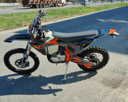 Kovi Другая, объемом двигателя 0.3 л и пробегом 0 тыс. км за 2760 $, фото 6 на Automoto.ua