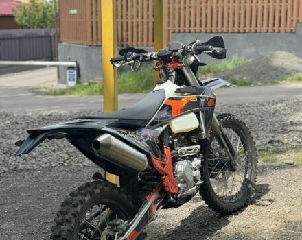 Kovi Інша, об'ємом двигуна 0.3 л та пробігом 0 тис. км за 2500 $, фото 2 на Automoto.ua