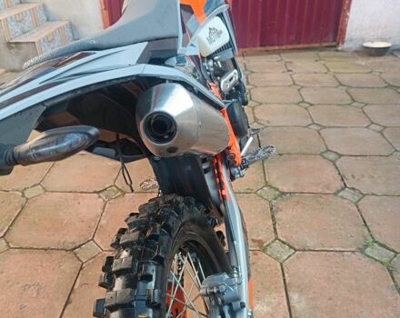 Kovi Другая, объемом двигателя 0.3 л и пробегом 0 тыс. км за 2700 $, фото 1 на Automoto.ua