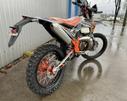 Kovi Другая, объемом двигателя 0.3 л и пробегом 0 тыс. км за 4700 $, фото 10 на Automoto.ua