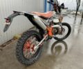 Kovi Другая, объемом двигателя 0.3 л и пробегом 0 тыс. км за 4700 $, фото 10 на Automoto.ua