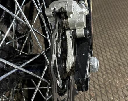 Kovi Інша, об'ємом двигуна 0.3 л та пробігом 0 тис. км за 1750 $, фото 12 на Automoto.ua