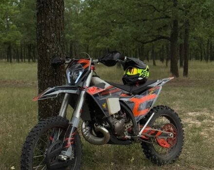 Kovi Другая, объемом двигателя 0.25 л и пробегом 0 тыс. км за 3000 $, фото 1 на Automoto.ua