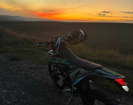 Kovi Другая, объемом двигателя 0.3 л и пробегом 0 тыс. км за 1365 $, фото 3 на Automoto.ua