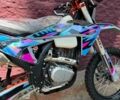 Kovi Другая, объемом двигателя 0.3 л и пробегом 0 тыс. км за 2470 $, фото 1 на Automoto.ua