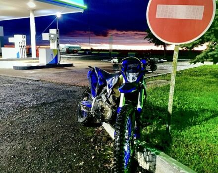 Kovi Другая, объемом двигателя 0.25 л и пробегом 0 тыс. км за 1790 $, фото 4 на Automoto.ua