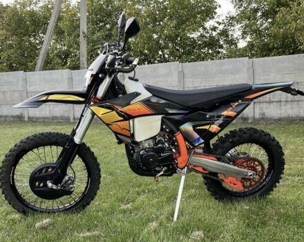 Kovi Другая, объемом двигателя 0.3 л и пробегом 0 тыс. км за 2762 $, фото 2 на Automoto.ua