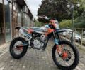 Kovi Інша, об'ємом двигуна 0.25 л та пробігом 0 тис. км за 2060 $, фото 3 на Automoto.ua