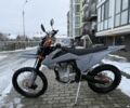 Kovi Другая, объемом двигателя 0.25 л и пробегом 0 тыс. км за 1700 $, фото 5 на Automoto.ua