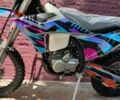 Kovi Другая, объемом двигателя 0.3 л и пробегом 0 тыс. км за 2470 $, фото 10 на Automoto.ua