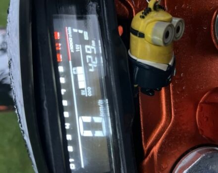 Kovi Другая, объемом двигателя 0.25 л и пробегом 0 тыс. км за 1950 $, фото 4 на Automoto.ua