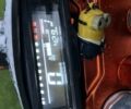 Kovi Другая, объемом двигателя 0.25 л и пробегом 0 тыс. км за 1950 $, фото 4 на Automoto.ua