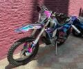 Kovi Другая, объемом двигателя 0.3 л и пробегом 0 тыс. км за 2470 $, фото 6 на Automoto.ua
