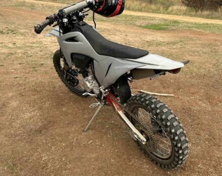 Kovi Другая, объемом двигателя 0.3 л и пробегом 0 тыс. км за 2000 $, фото 3 на Automoto.ua