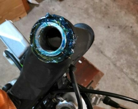 Kovi Інша, об'ємом двигуна 0.3 л та пробігом 0 тис. км за 2397 $, фото 7 на Automoto.ua