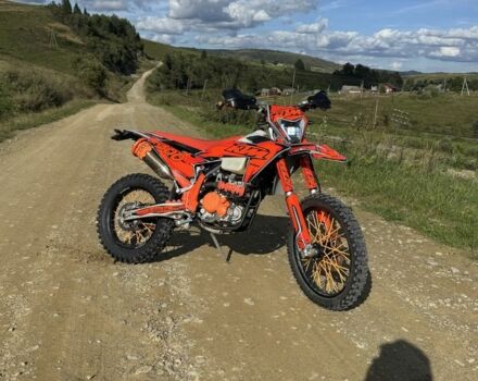 Kovi Другая, объемом двигателя 0.3 л и пробегом 0 тыс. км за 2200 $, фото 1 на Automoto.ua