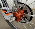 Kovi Другая, объемом двигателя 0.3 л и пробегом 0 тыс. км за 4700 $, фото 13 на Automoto.ua