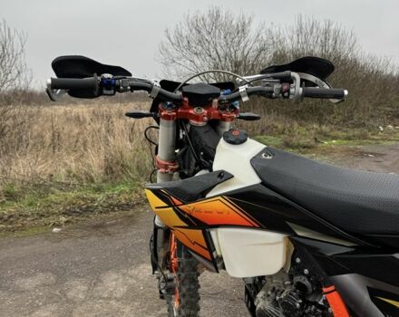 Kovi Другая, объемом двигателя 0.3 л и пробегом 0 тыс. км за 2600 $, фото 4 на Automoto.ua